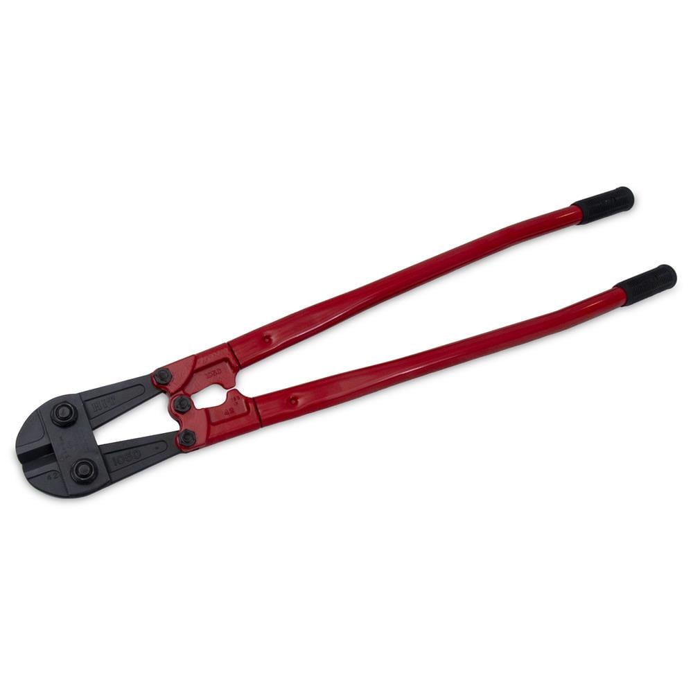 Marshalltown 42-in Bolt Cutters