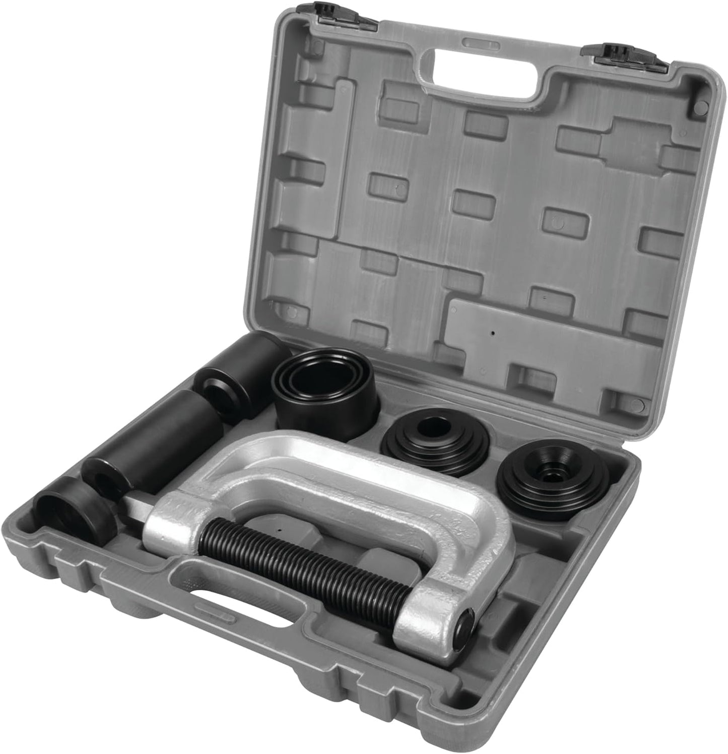 Performance Tool W89304 4-in-1 Ball Joint Adapter Set