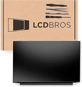 Replacement Screen for HP Stream 14-CB171WM 30 Pins HD 1366x768 Matte LCD LED Display with Tools