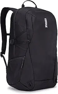 Thule EnRoute Backpack 21L