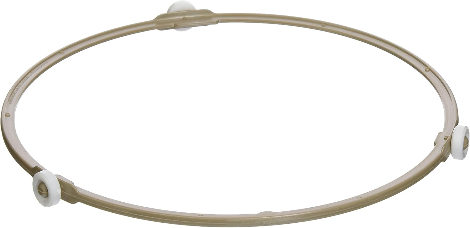 General Electric WB06X10304 Glass Tray Support