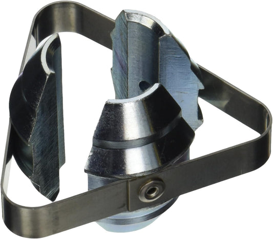 Ridgid 65687 Clutch K60Sp Jaw