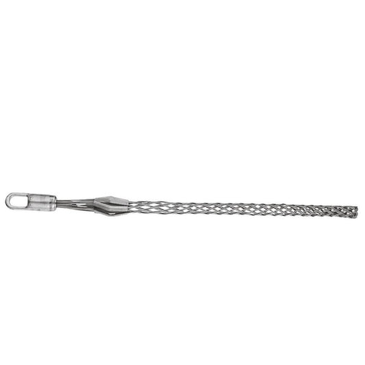 Klein Tools Pulling Grip for 2 to 2.5-Inch Diameter, 26-Inch