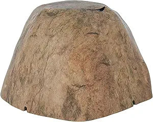 PetSafe Pawz Away Outdoor Pet Barrier Transmitter, Extra Add-A-Barrier for Dogs & Cats