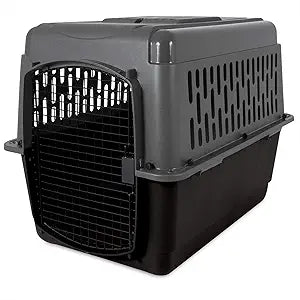 Petmate ASPEN PET Pet Porter Dog Kennel, Various Sizes, Made in USA