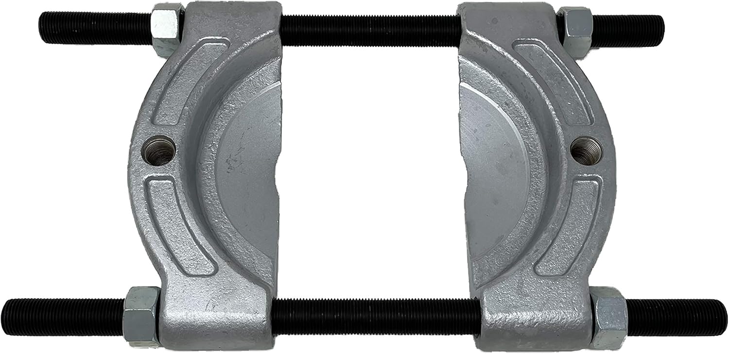CTA Tools 8150 6-Inch Bearing Separator