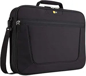 Case Logic 17.3-Inch Laptop Bag (VNCI-217),Black