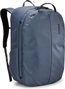 Thule Aion Backpack