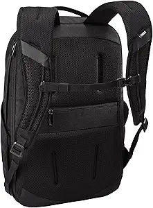 Thule Accent Backpack