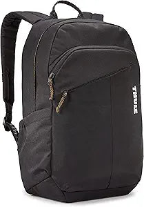 Thule Indago Backpack, Black