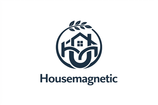 Harper & Friends LLC